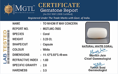certificate_imageWC-7605-32783.jpg